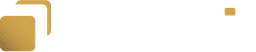 Skail